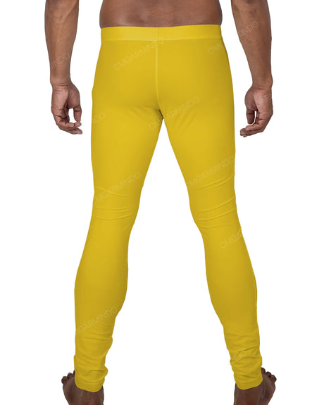 Liner Leggings