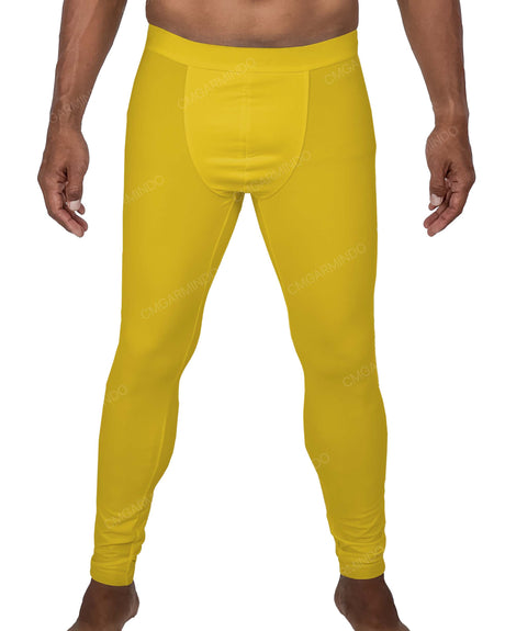 Liner Leggings