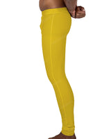 Liner Leggings