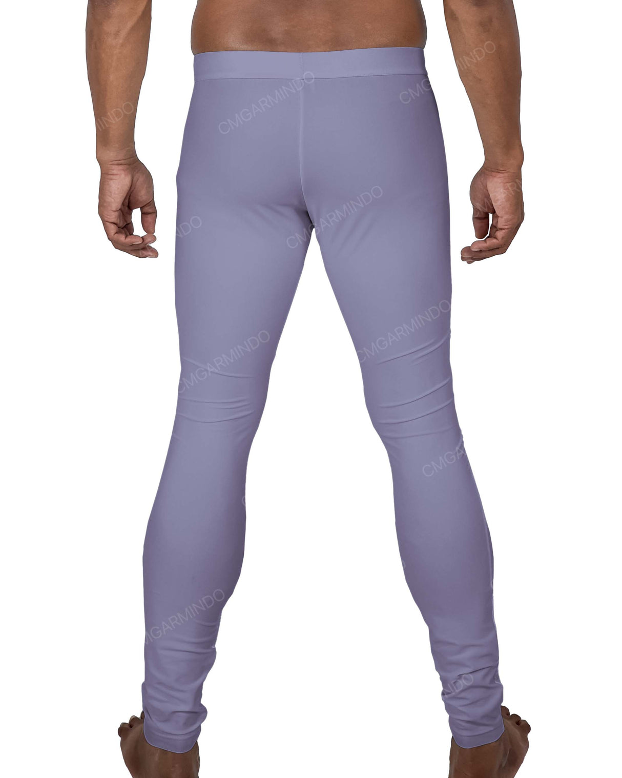 Liner Leggings