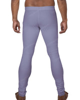 Liner Leggings