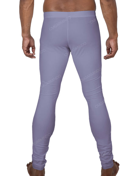 Liner Leggings