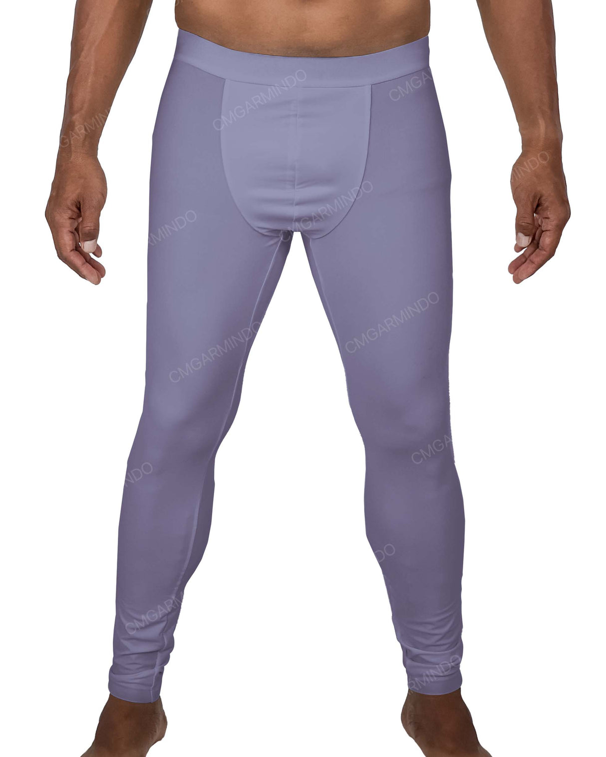 Liner Leggings