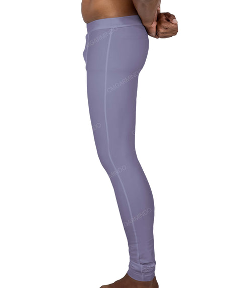 Liner Leggings