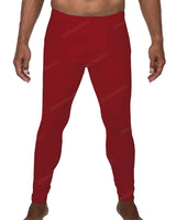 Liner Leggings