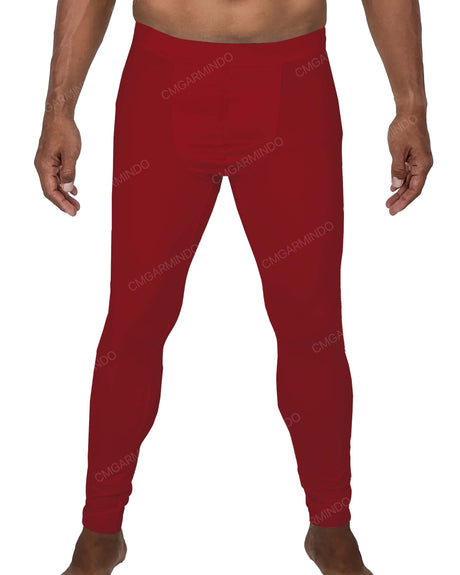 Liner Leggings