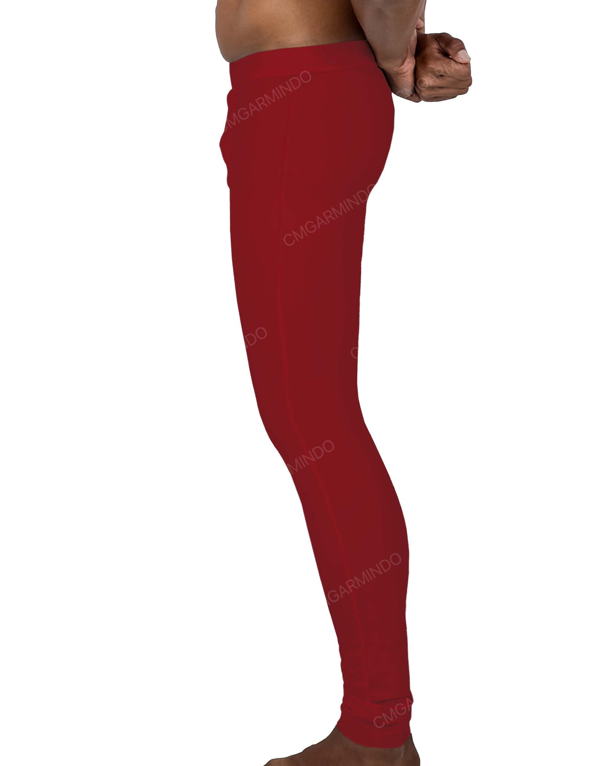 Liner Leggings