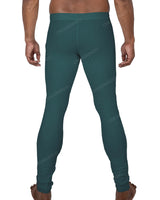 Liner Leggings