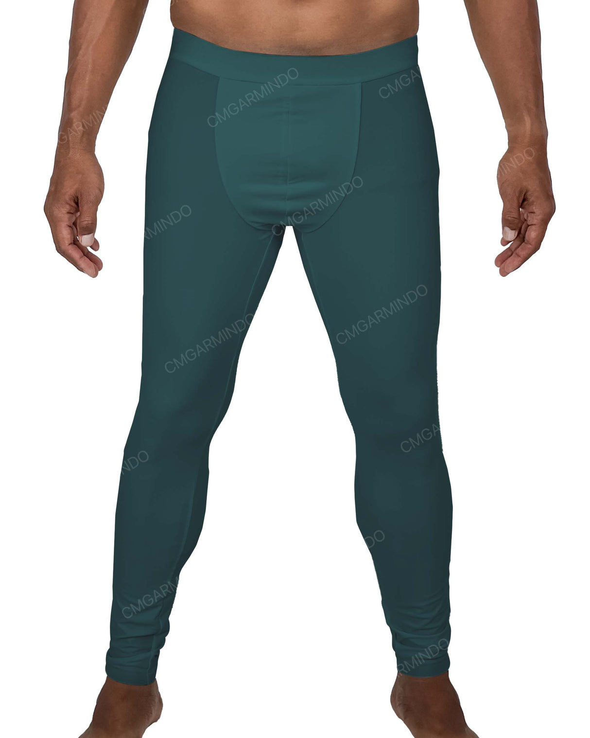 Liner Leggings