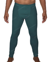 Liner Leggings