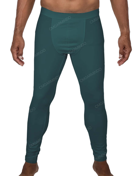 Liner Leggings