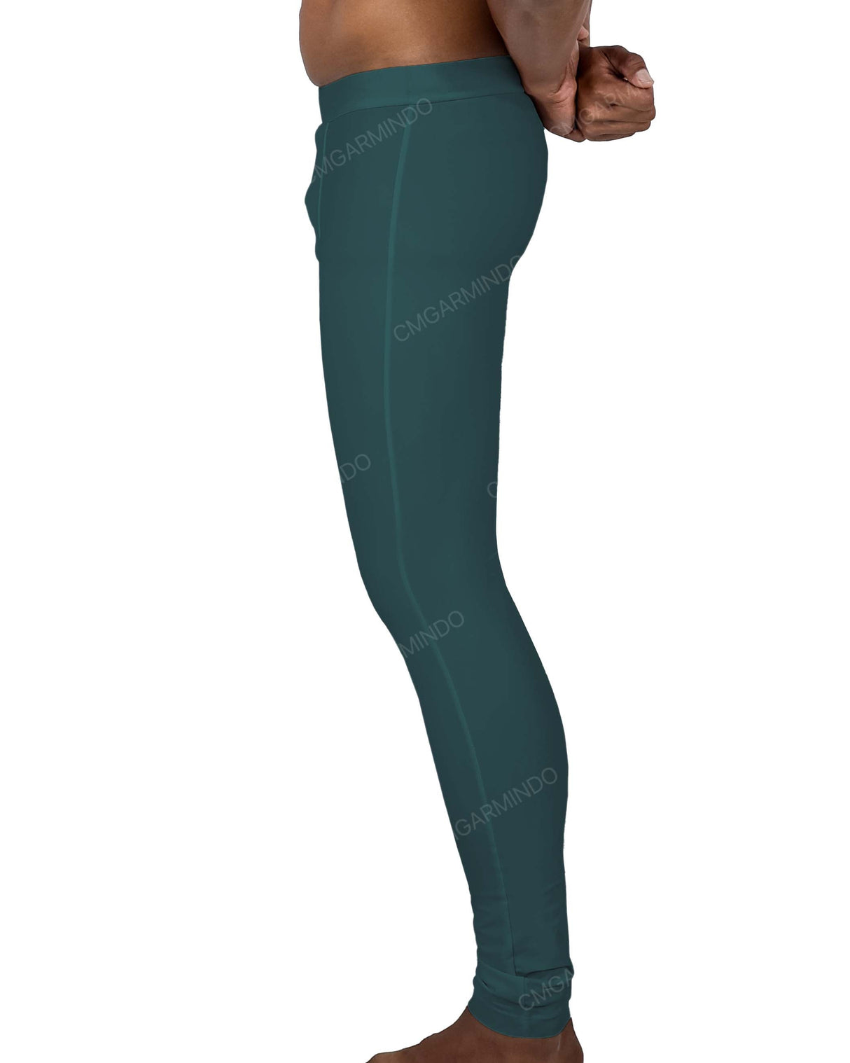 Liner Leggings