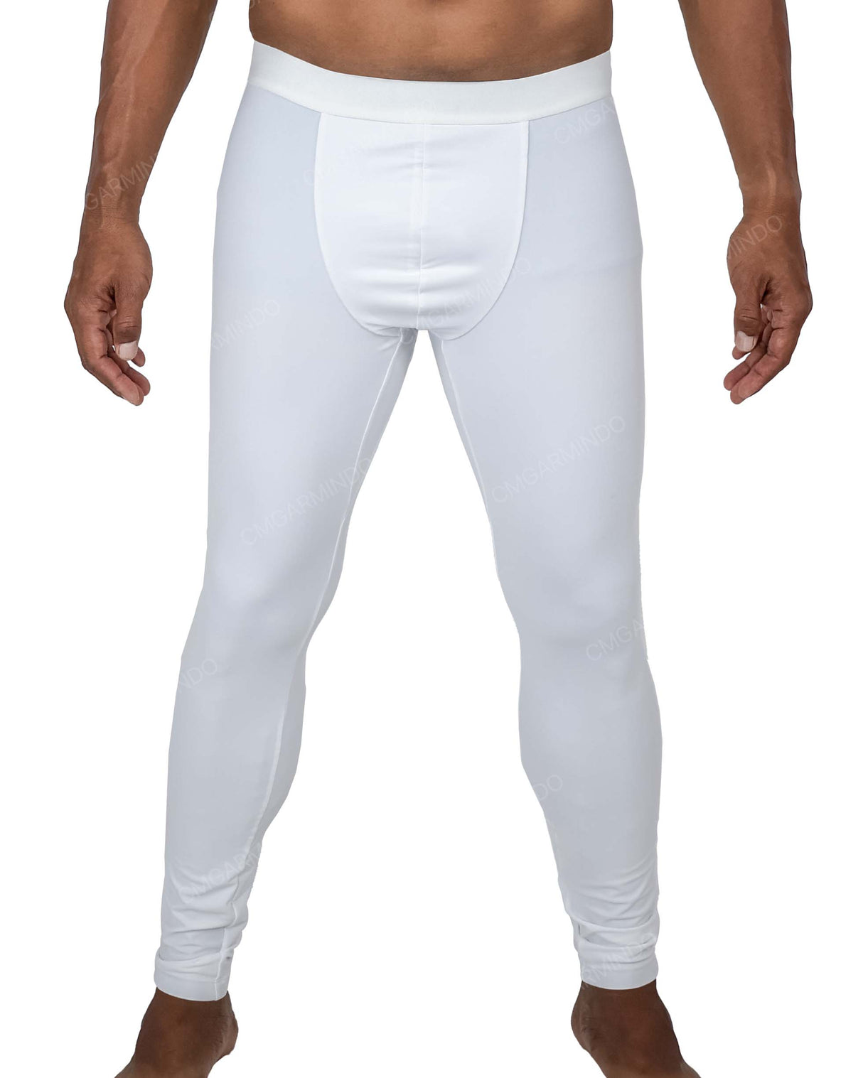 Liner Leggings
