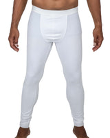 Liner Leggings