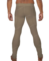 Running Leggings