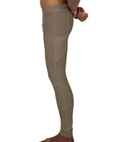 Running Leggings