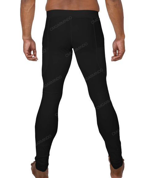 Running Leggings