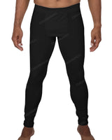 Running Leggings