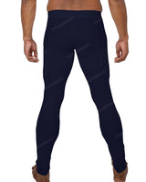 Running Leggings