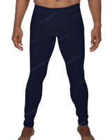 Running Leggings