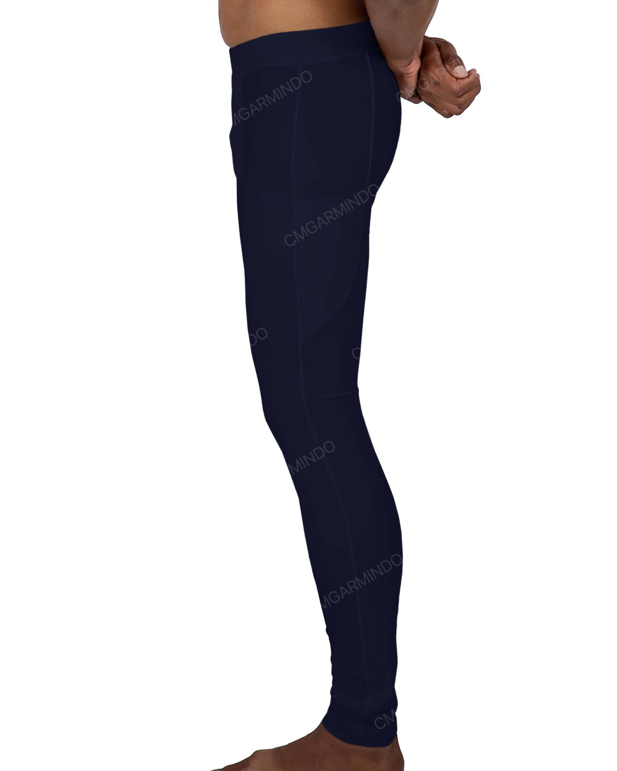 Running Leggings