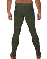 Running Leggings