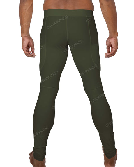 Running Leggings