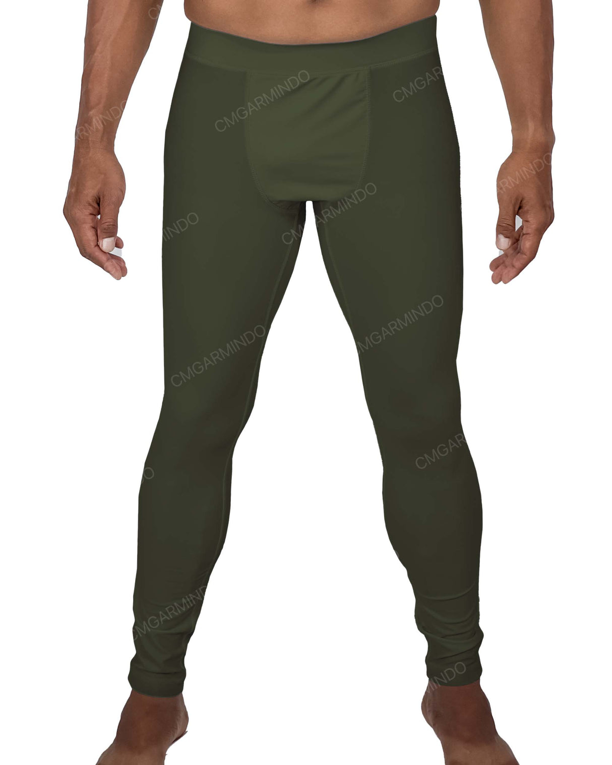 Running Leggings