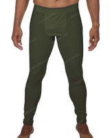 Running Leggings
