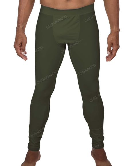 Running Leggings