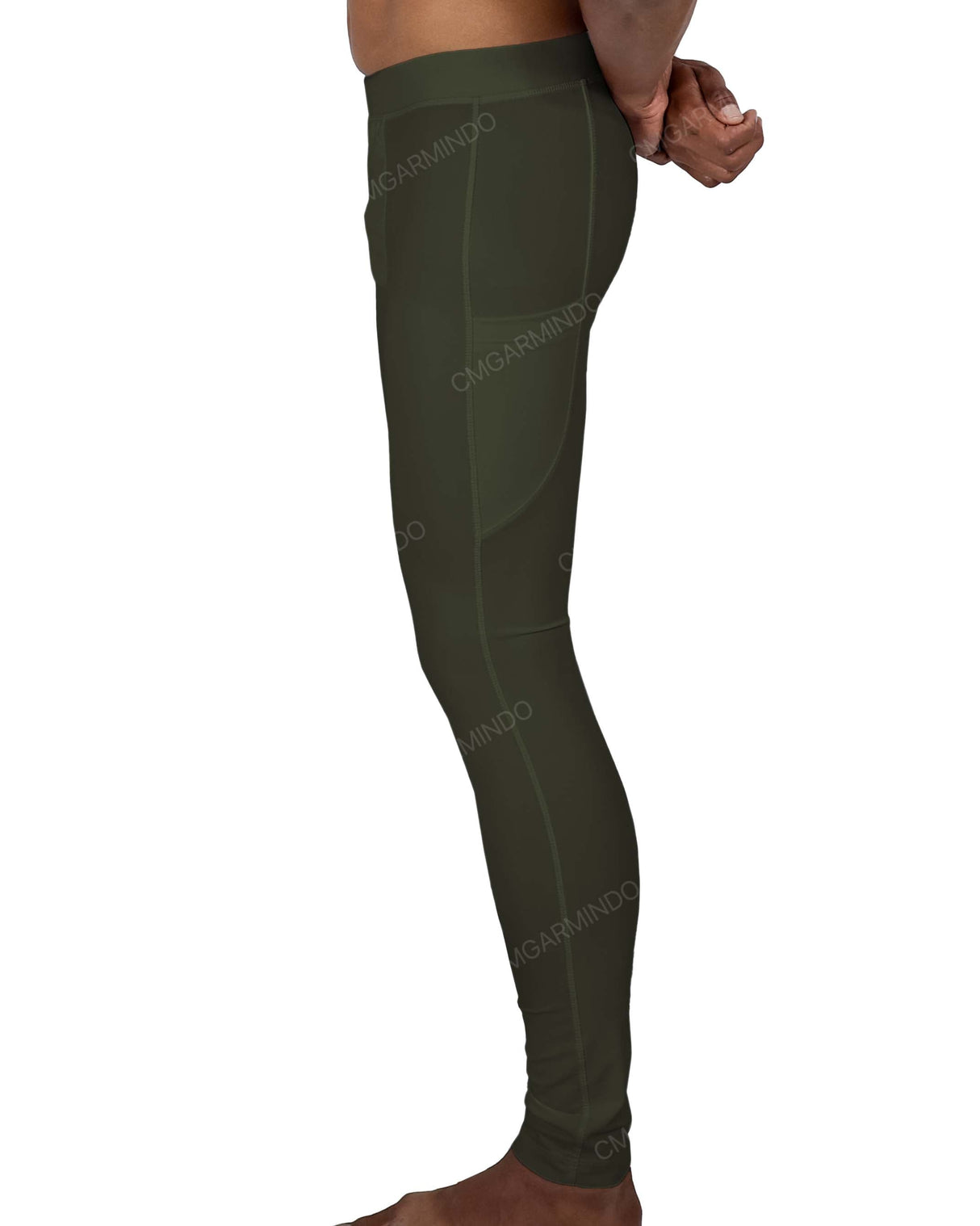 Running Leggings