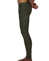 Running Leggings