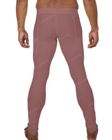 Running Leggings