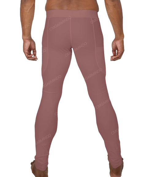 Running Leggings