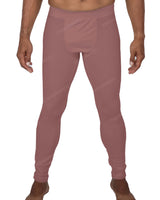 Running Leggings