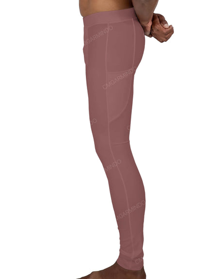 Running Leggings