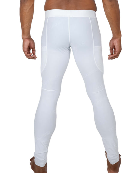 Running Leggings