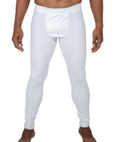 Running Leggings