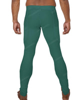 Running Leggings