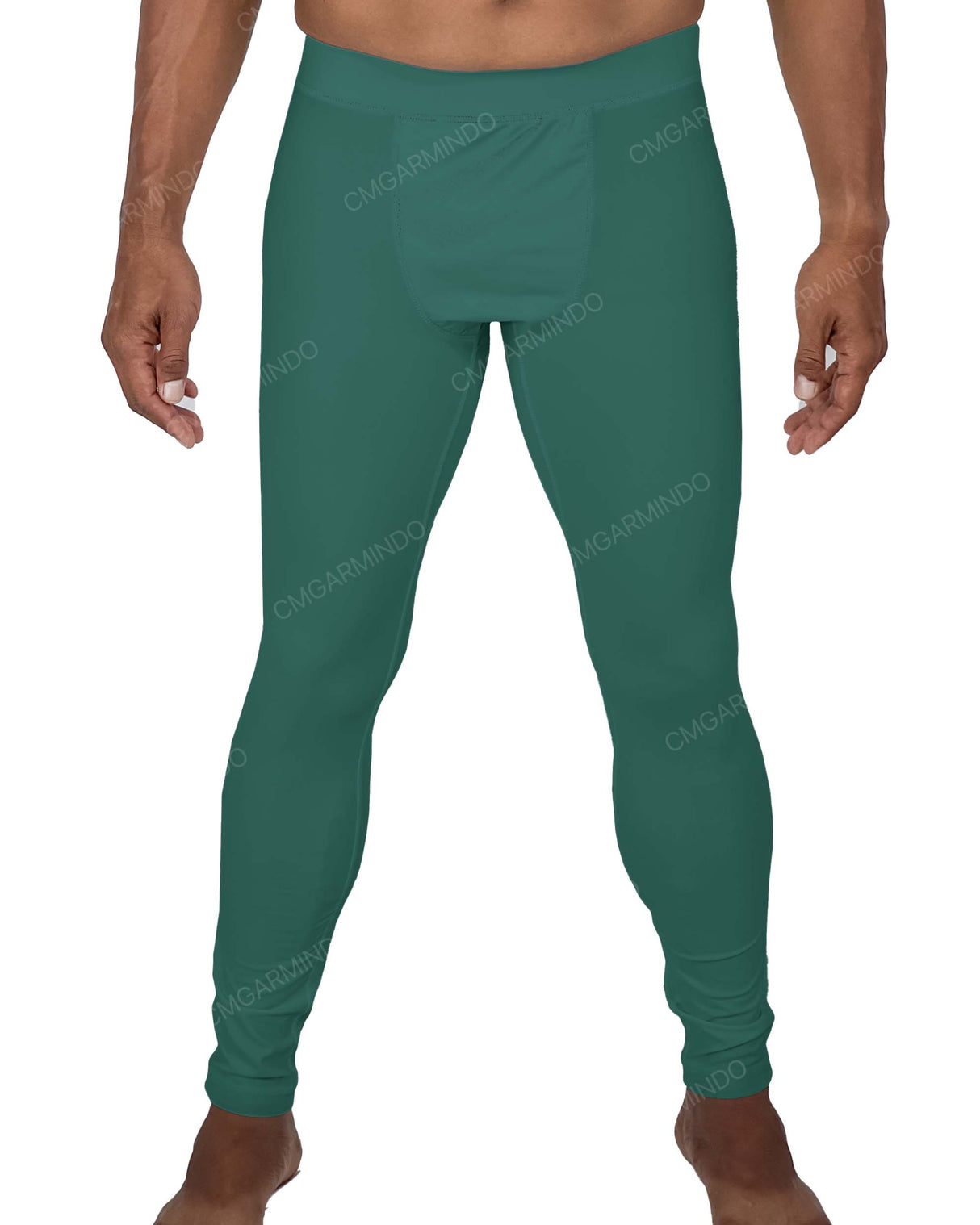 Running Leggings