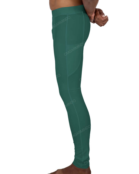 Running Leggings