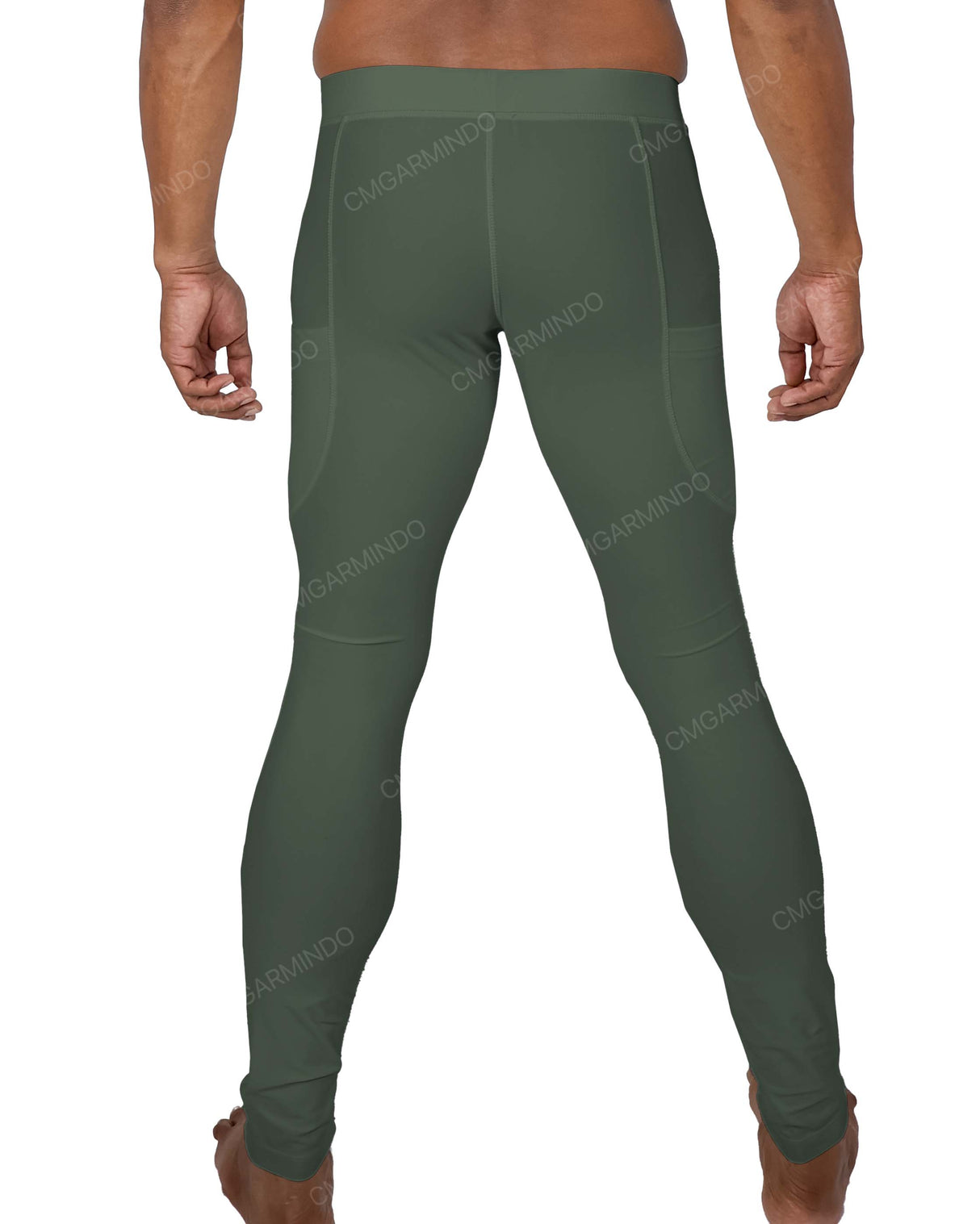 Running Leggings