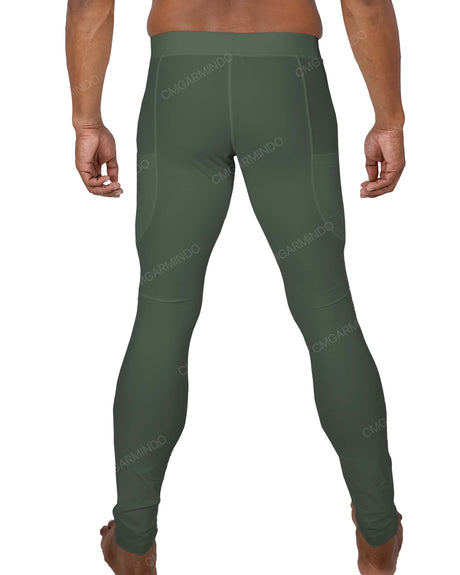 Running Leggings