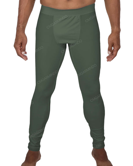 Running Leggings