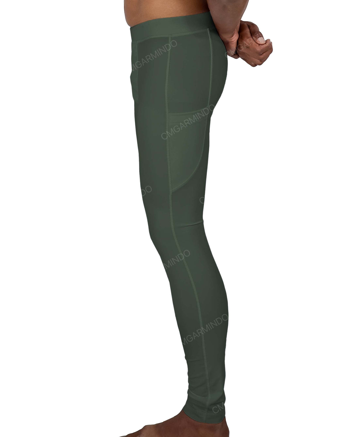 Running Leggings