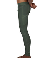 Running Leggings