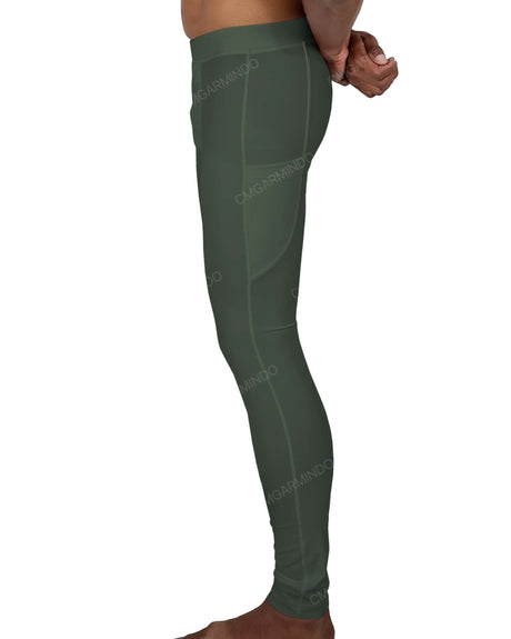 Running Leggings