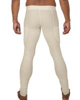 Running Leggings