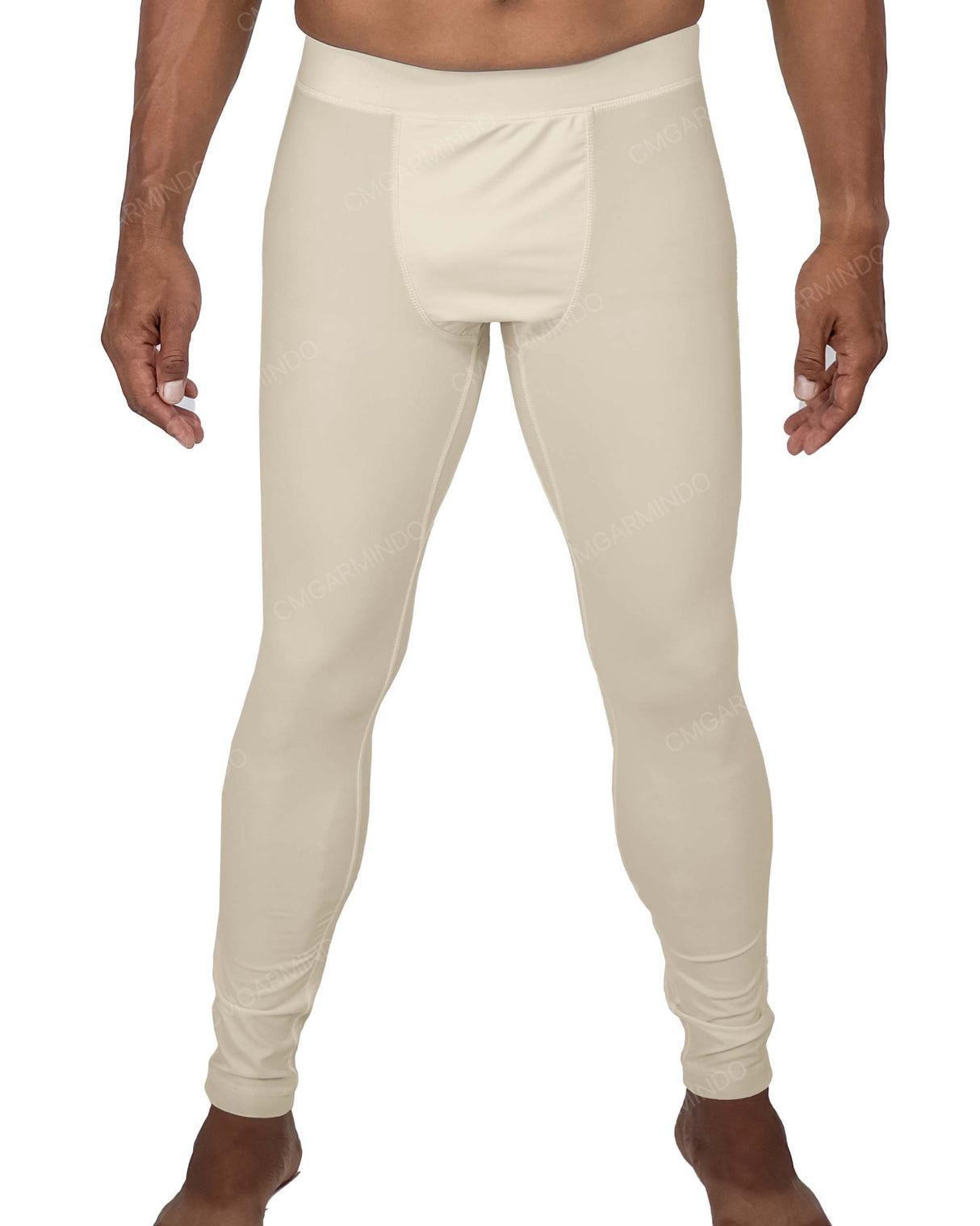 Running Leggings