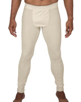 Running Leggings